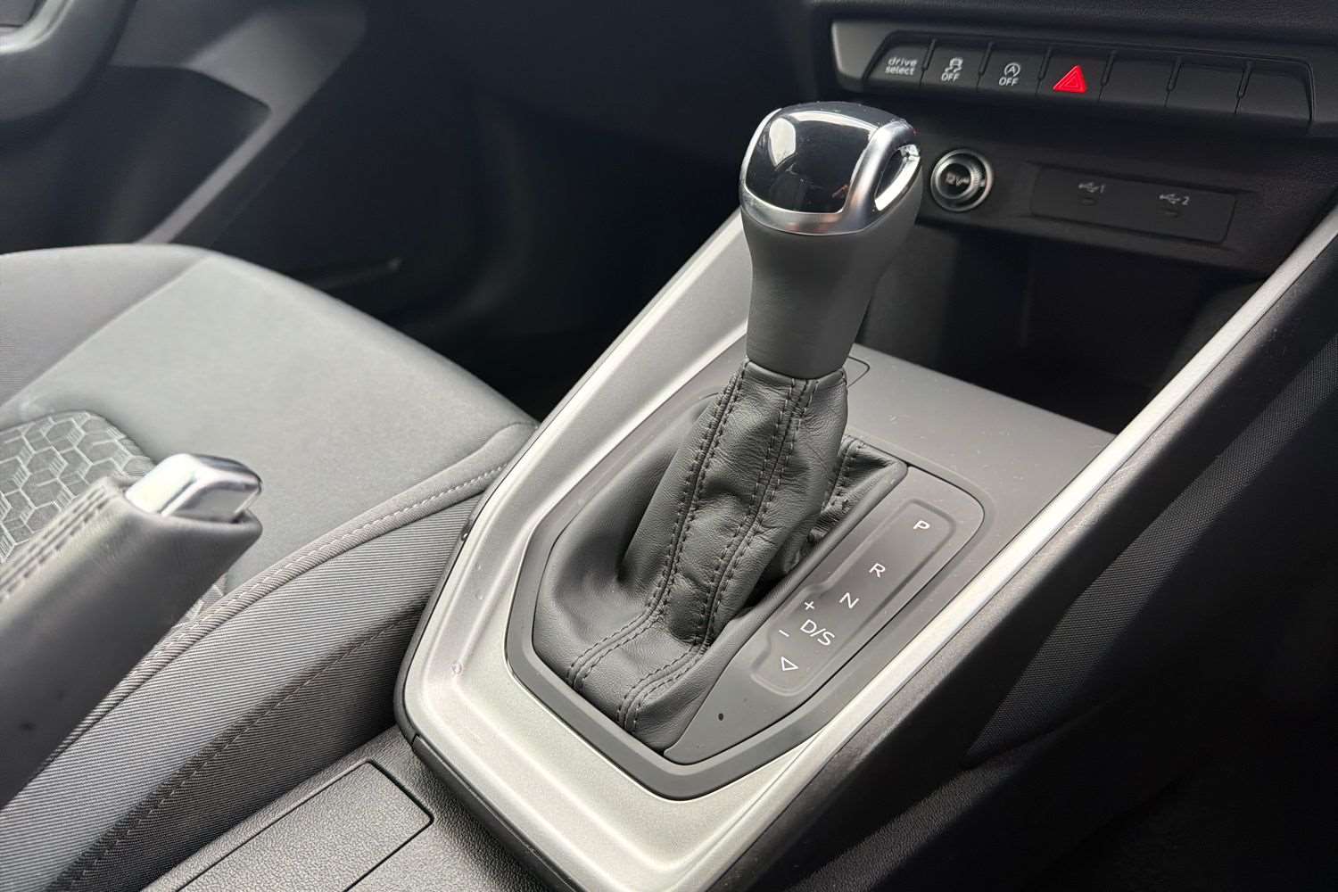 Used Audi A1 2024 for sale - 76692093: Photo 15