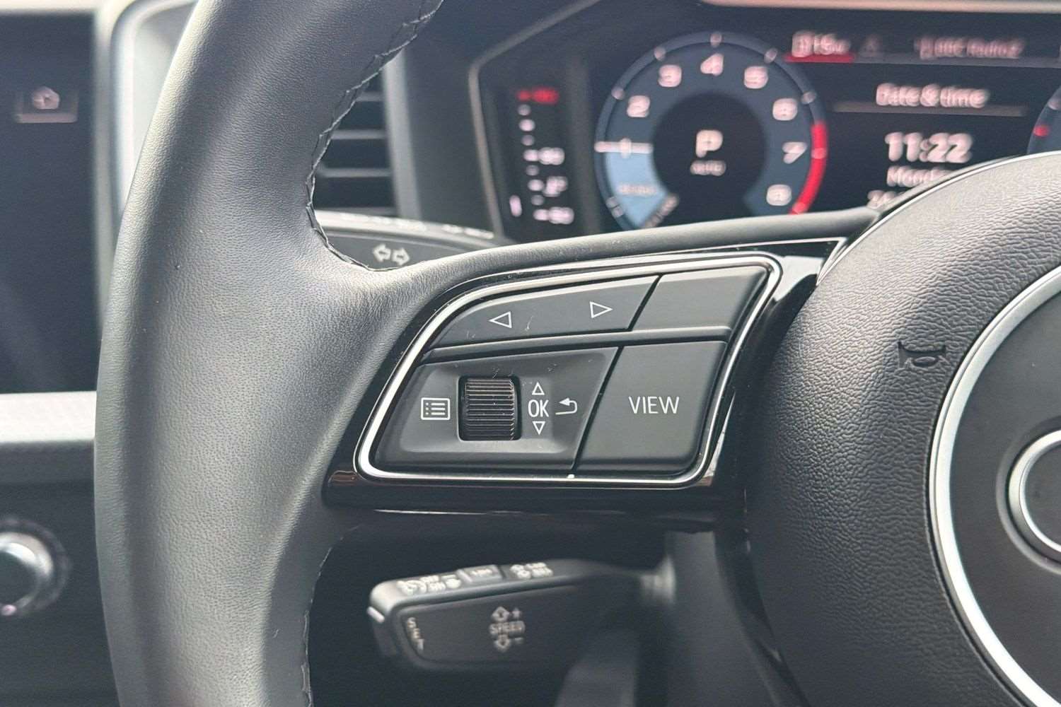 Used Audi A1 2024 for sale - 76692093: Photo 16