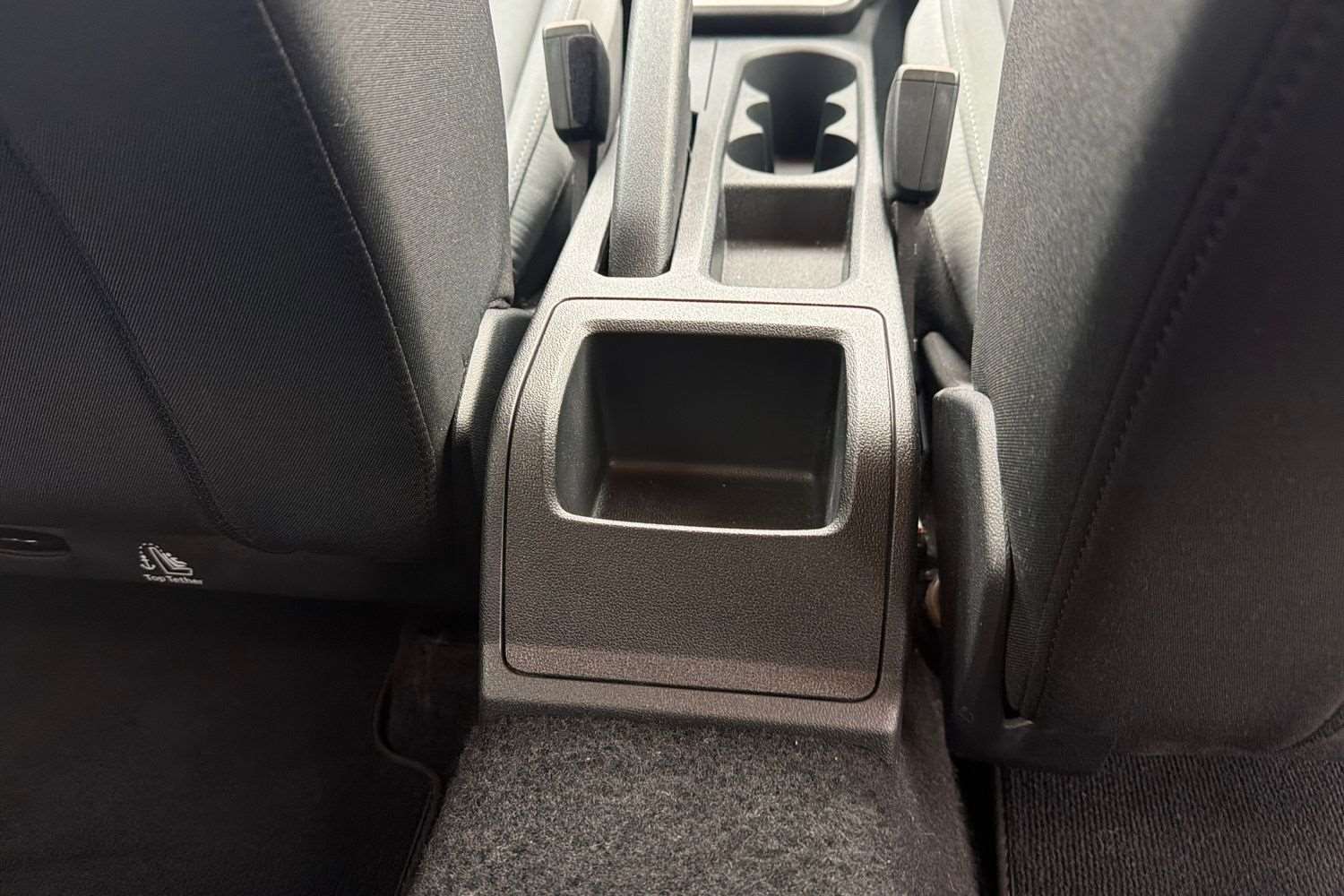 Used Audi A1 2024 for sale - 76692093: Photo 23