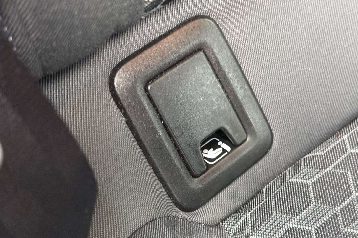 Used Audi A1 2024 for sale - 76692093: Photo 24