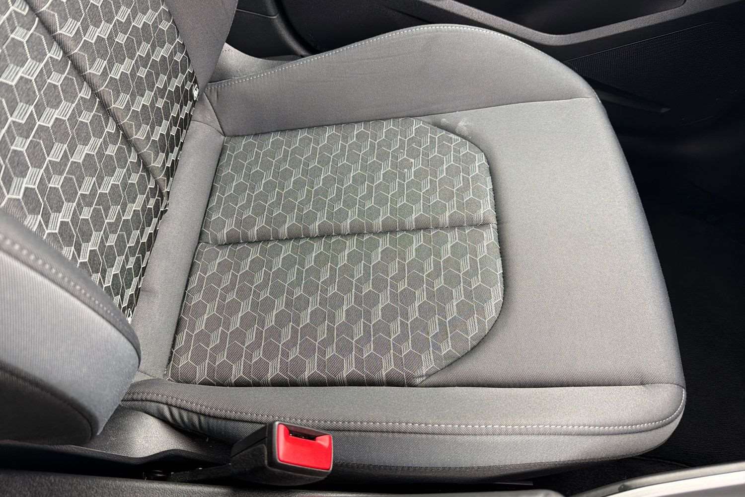 Used Audi A1 2024 for sale - 76692093: Photo 25