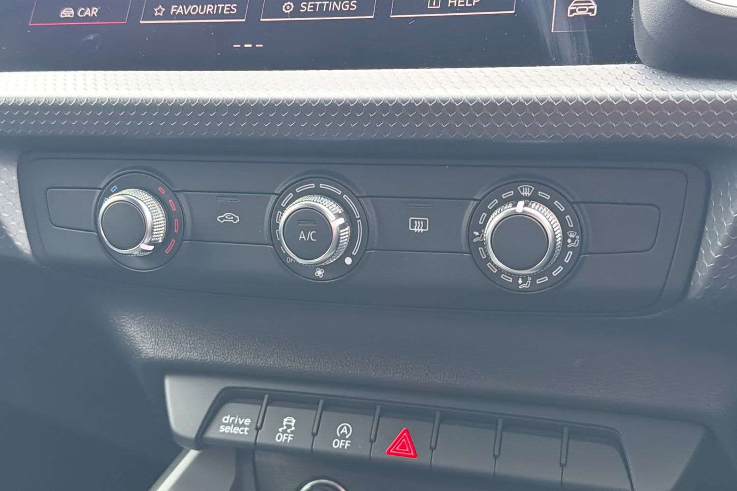 Used Audi A1 2024 for sale - 76692093: Photo 28