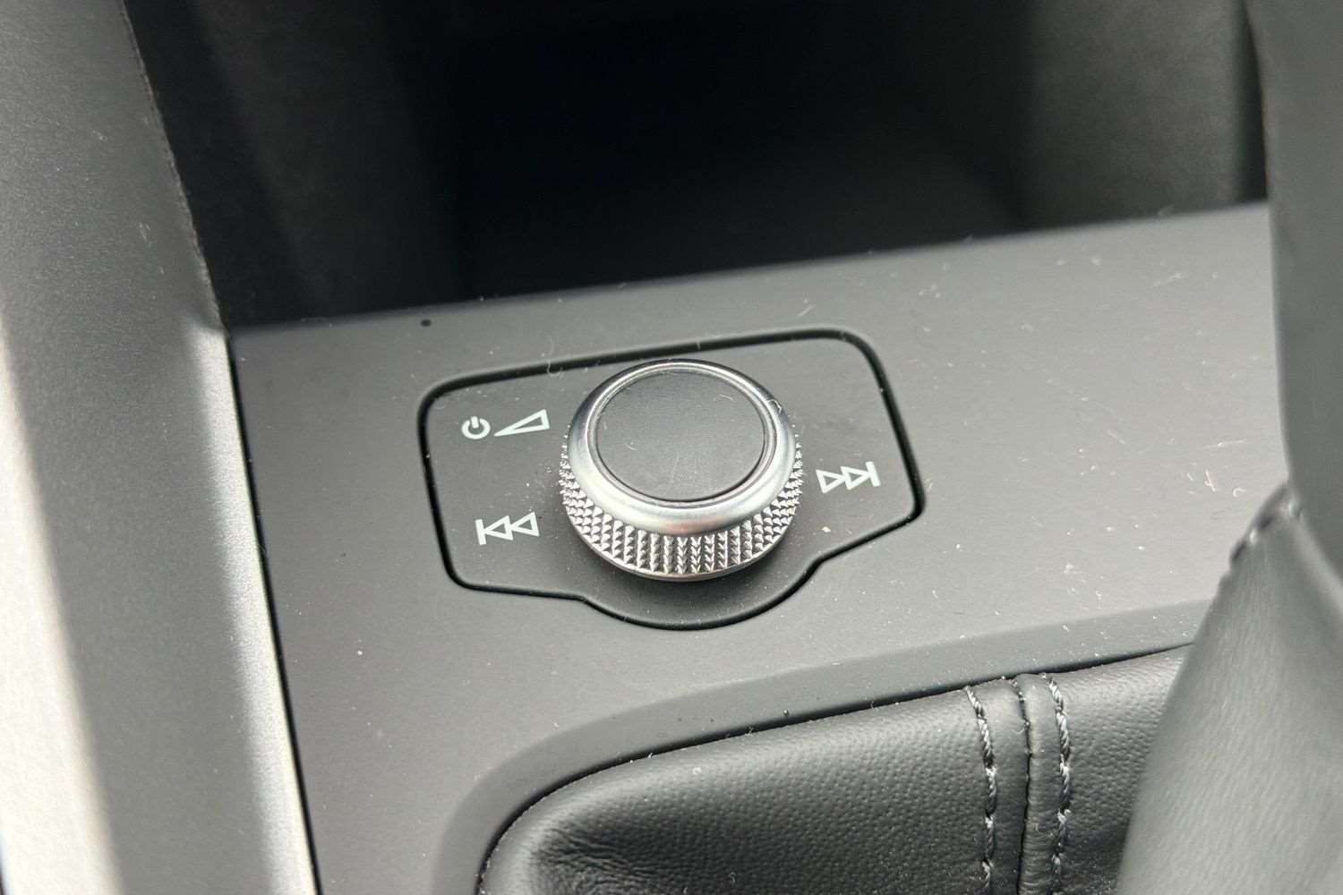 Used Audi A1 2024 for sale - 76692093: Photo 29