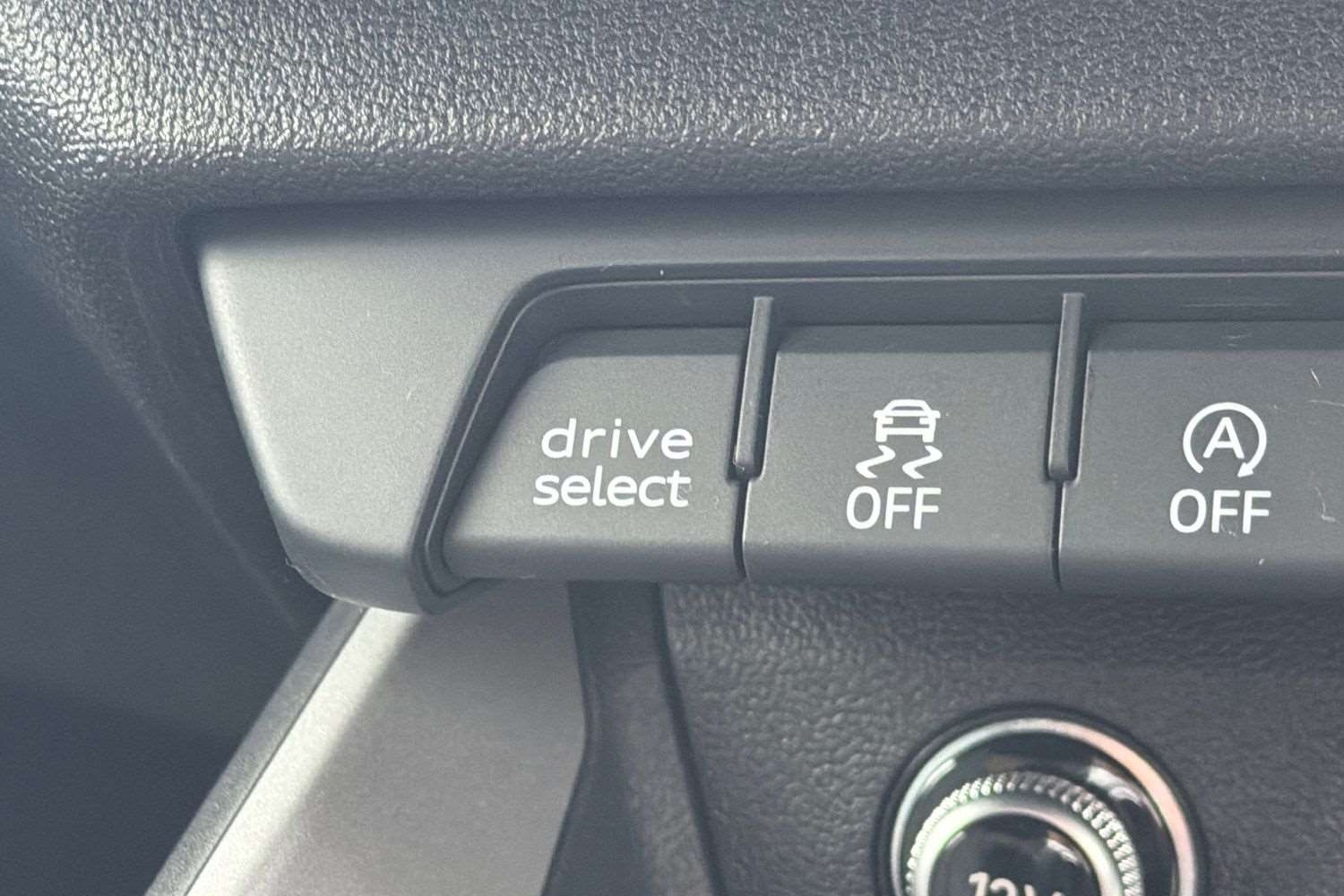 Used Audi A1 2024 for sale - 76692093: Photo 30