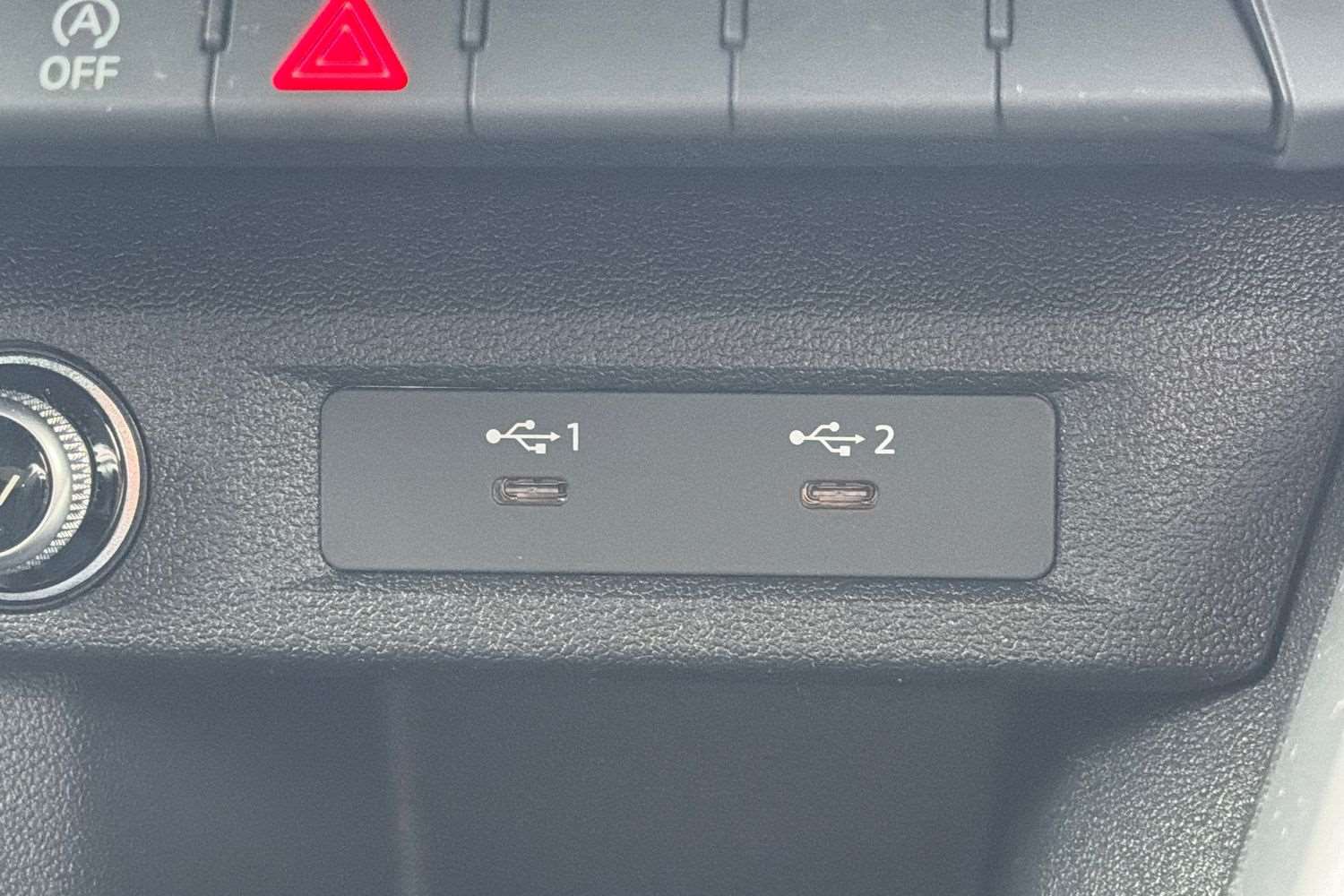 Used Audi A1 2024 for sale - 76692093: Photo 31