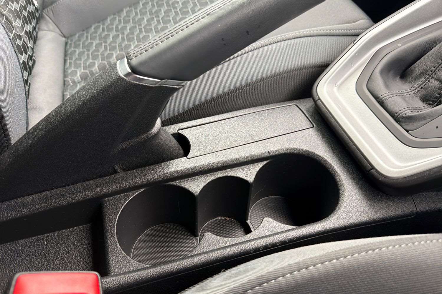 Used Audi A1 2024 for sale - 76692093: Photo 33