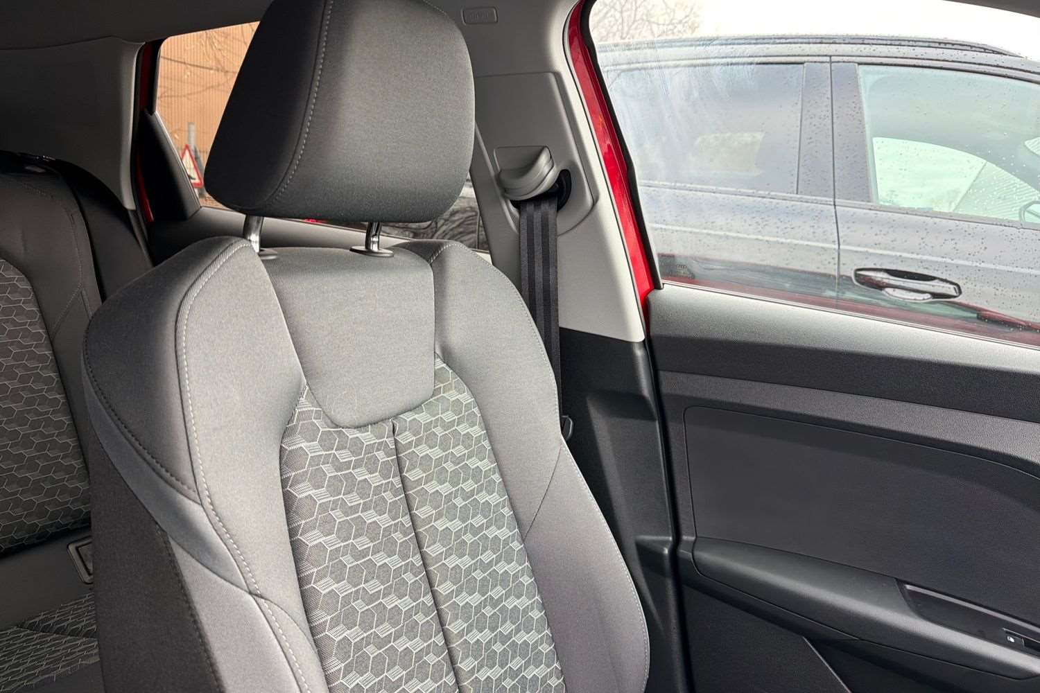 Used Audi A1 2024 for sale - 76692093: Photo 34