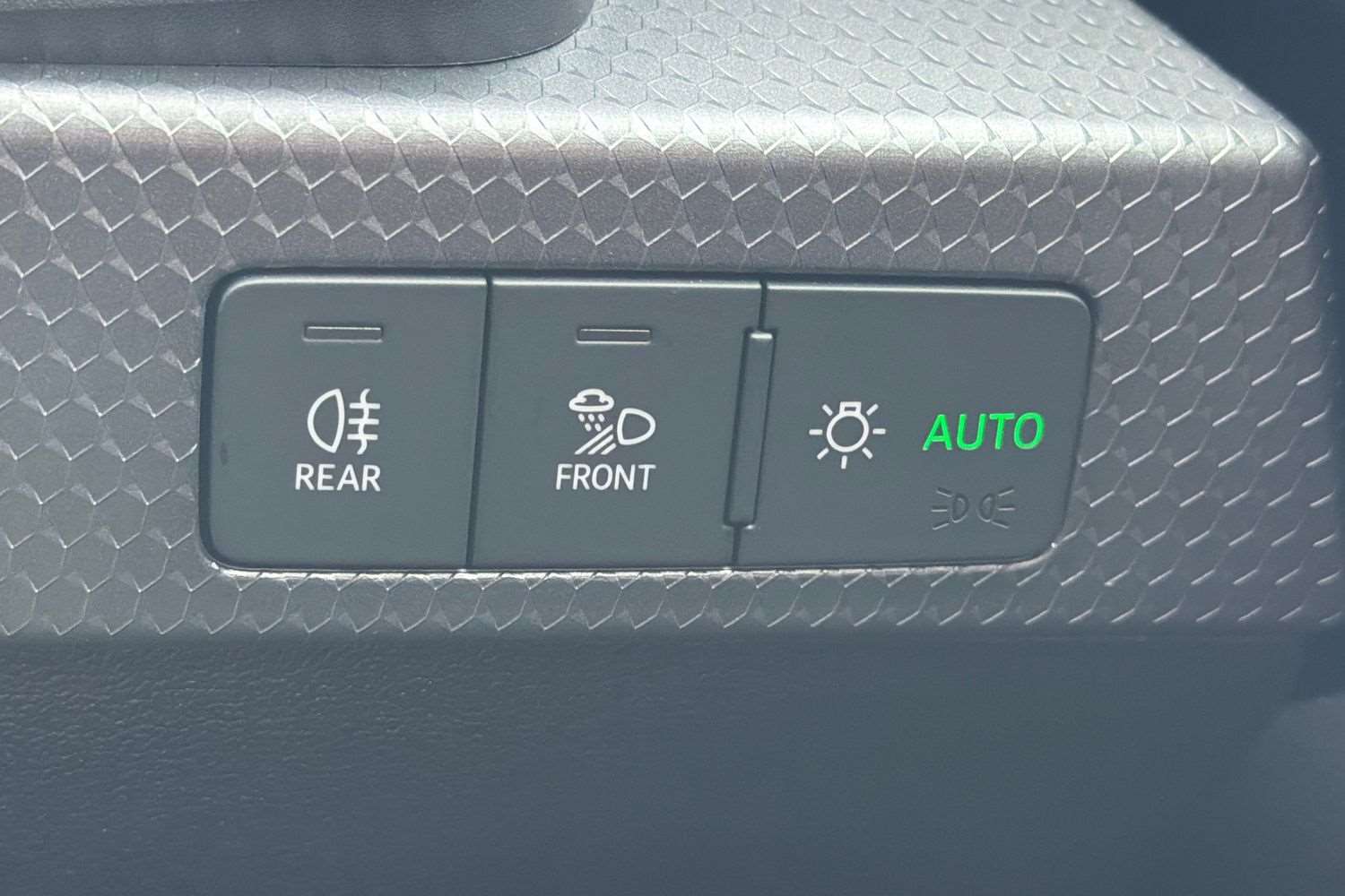 Used Audi A1 2024 for sale - 76692093: Photo 35