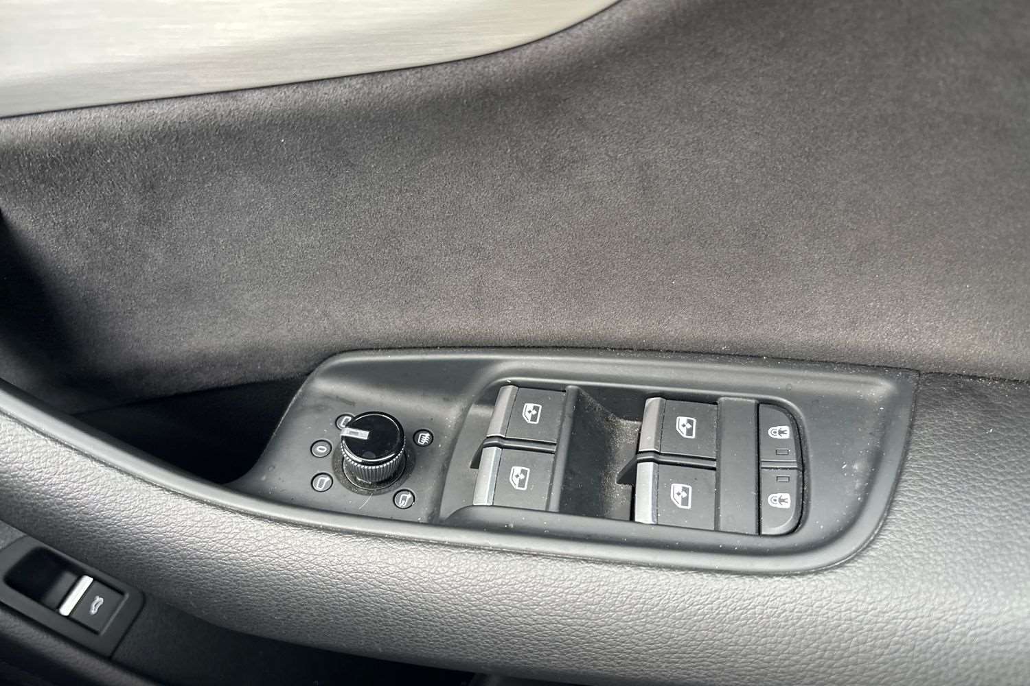 Used Audi Q8 2023 for sale - 77257274: Photo 14