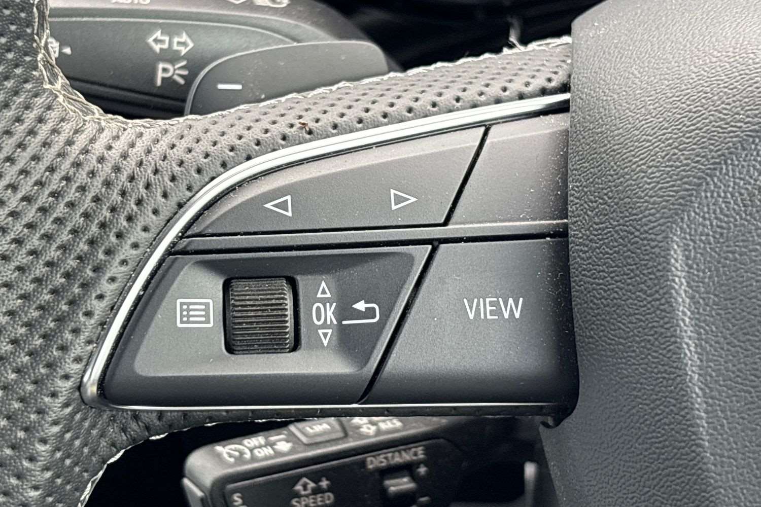 Used Audi Q8 2023 for sale - 77257274: Photo 16