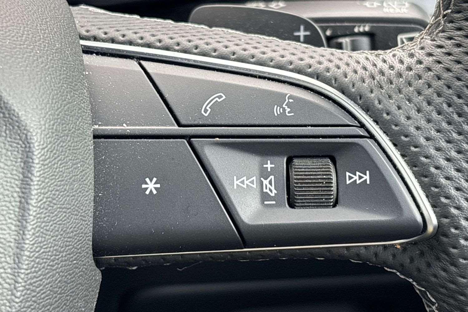 Used Audi Q8 2023 for sale - 77257274: Photo 17