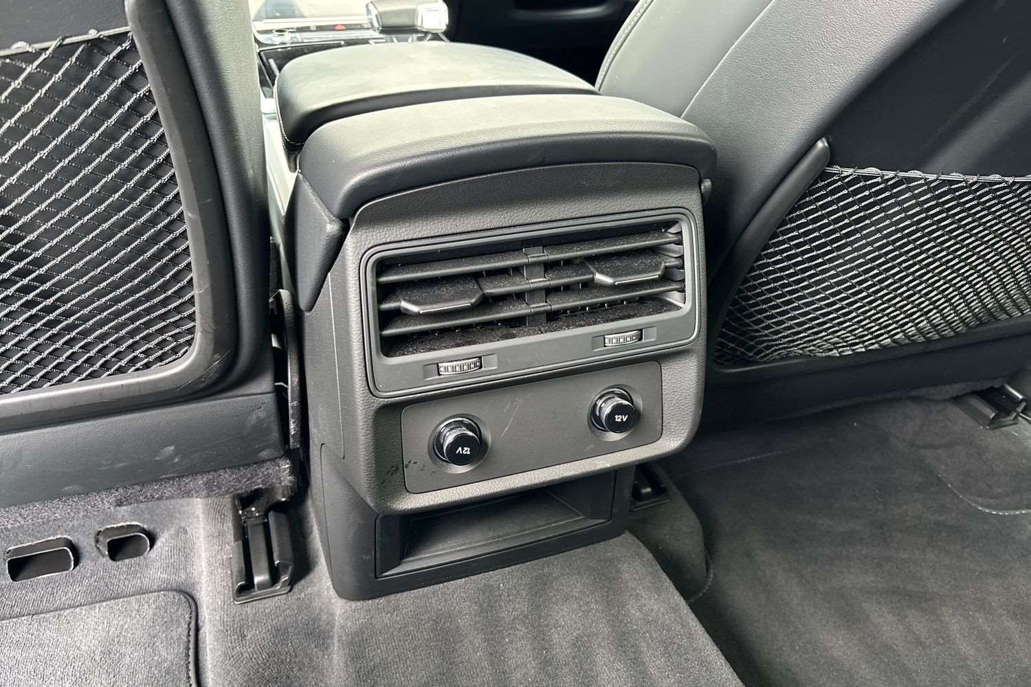 Used Audi Q8 2023 for sale - 77257274: Photo 23