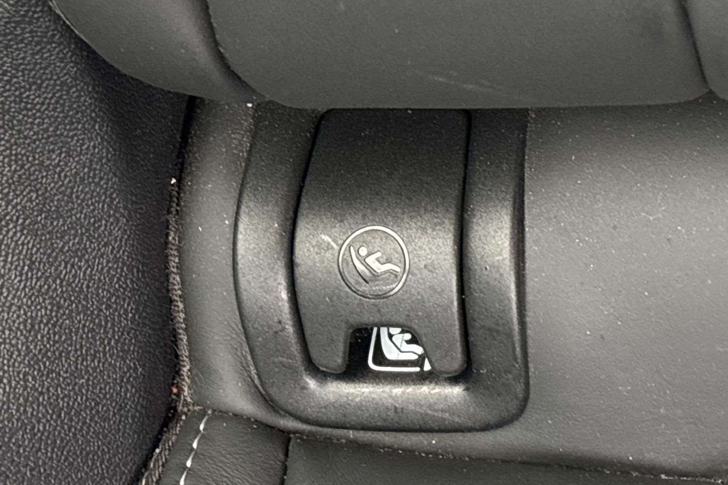 Used Audi Q8 2023 for sale - 77257274: Photo 24