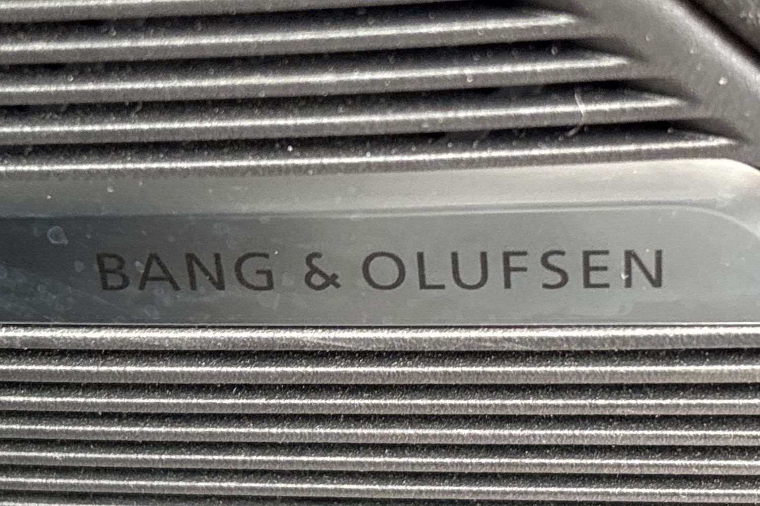 Used Audi Q8 2023 for sale - 77257274: Photo 35