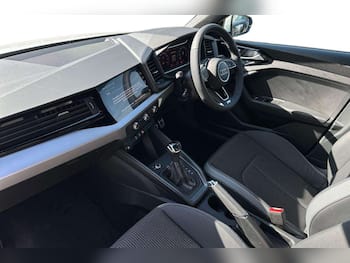 Used Audi A1 2026 for sale - 79466890: Photo