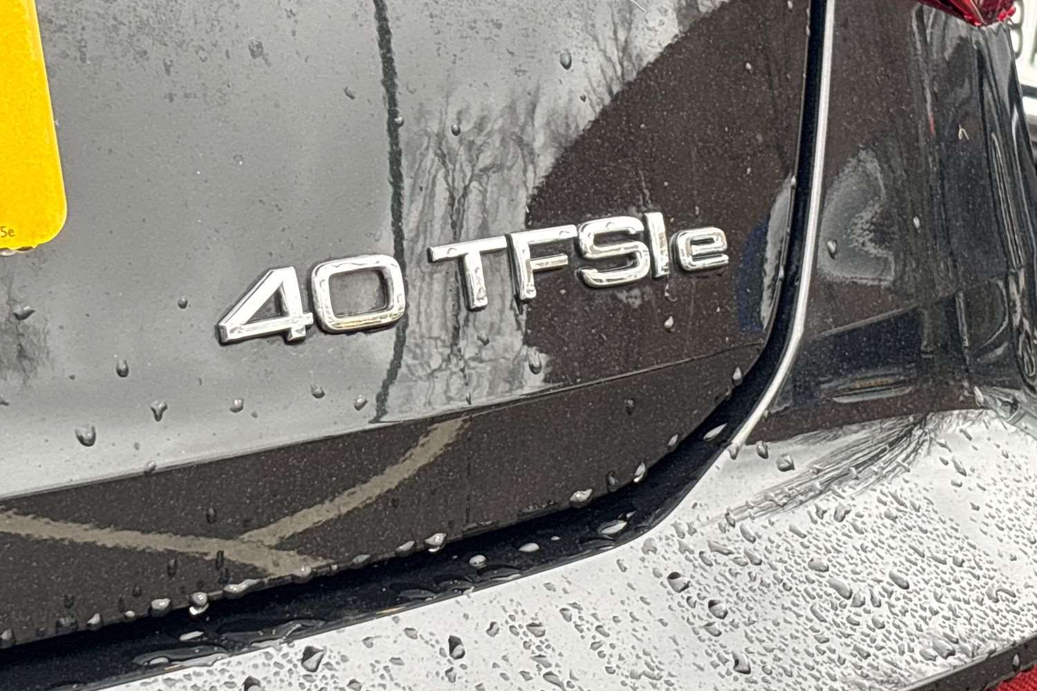 Used Audi A3 2024 for sale - 76774084: Photo 12