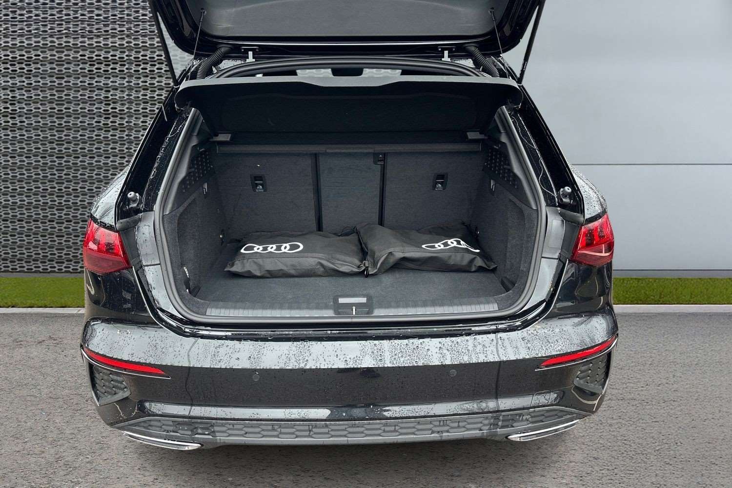 Used Audi A3 2024 for sale - 76774084: Photo 13