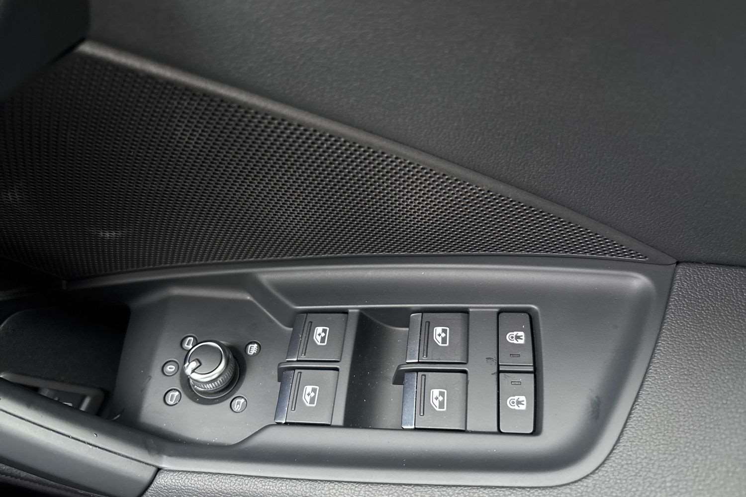 Used Audi A3 2024 for sale - 76774084: Photo 14