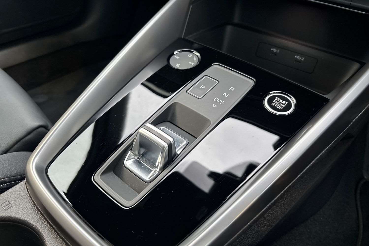 Used Audi A3 2024 for sale - 76774084: Photo 15