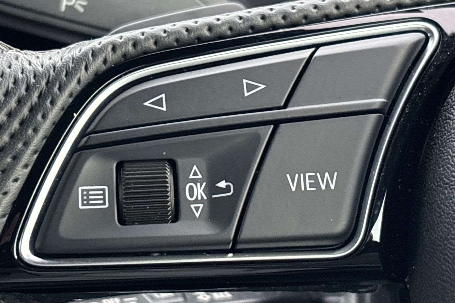 Used Audi A3 2024 for sale - 76774084: Photo 16