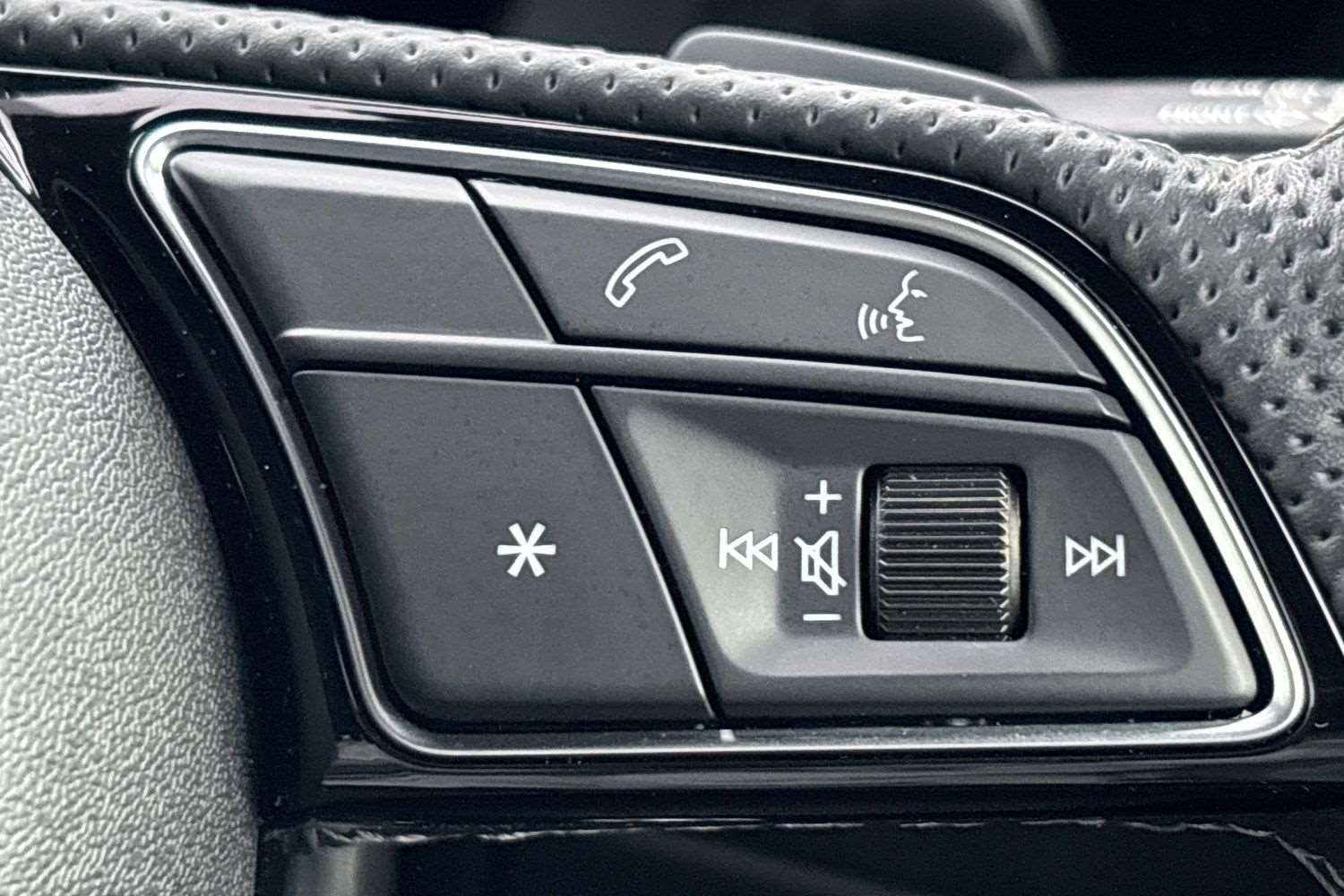 Used Audi A3 2024 for sale - 76774084: Photo 17