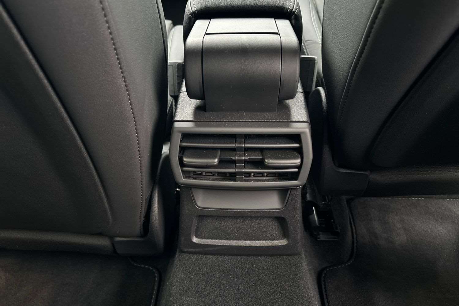 Used Audi A3 2024 for sale - 76774084: Photo 23