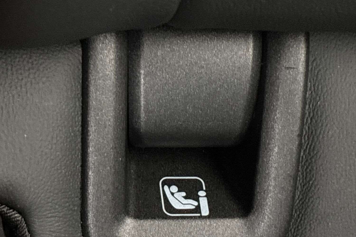 Used Audi A3 2024 for sale - 76774084: Photo 24