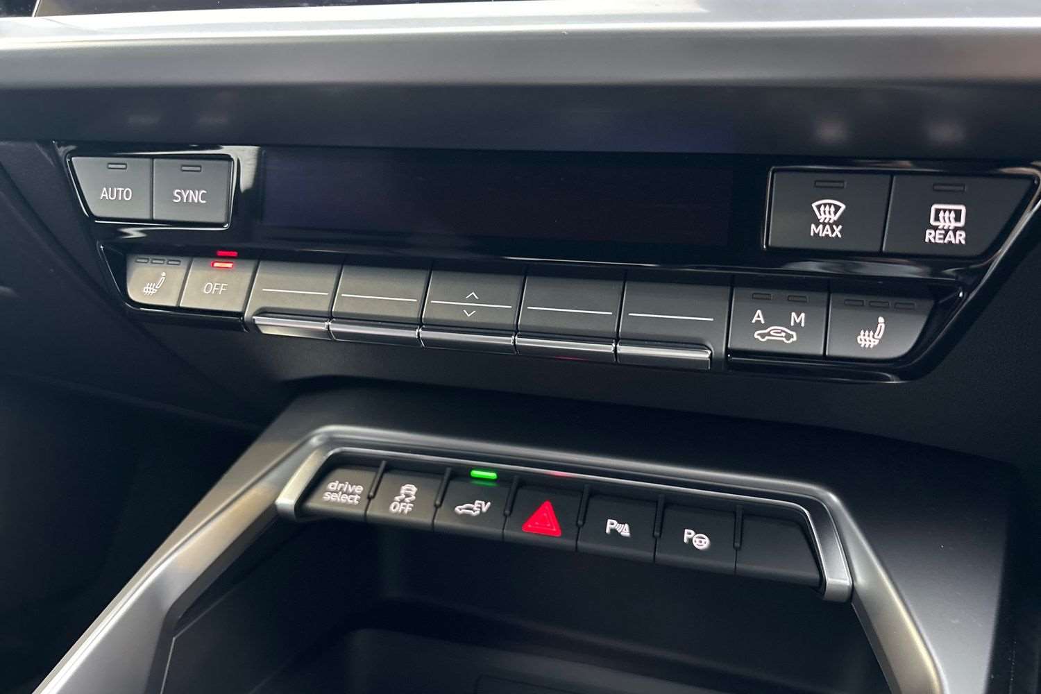 Used Audi A3 2024 for sale - 76774084: Photo 28