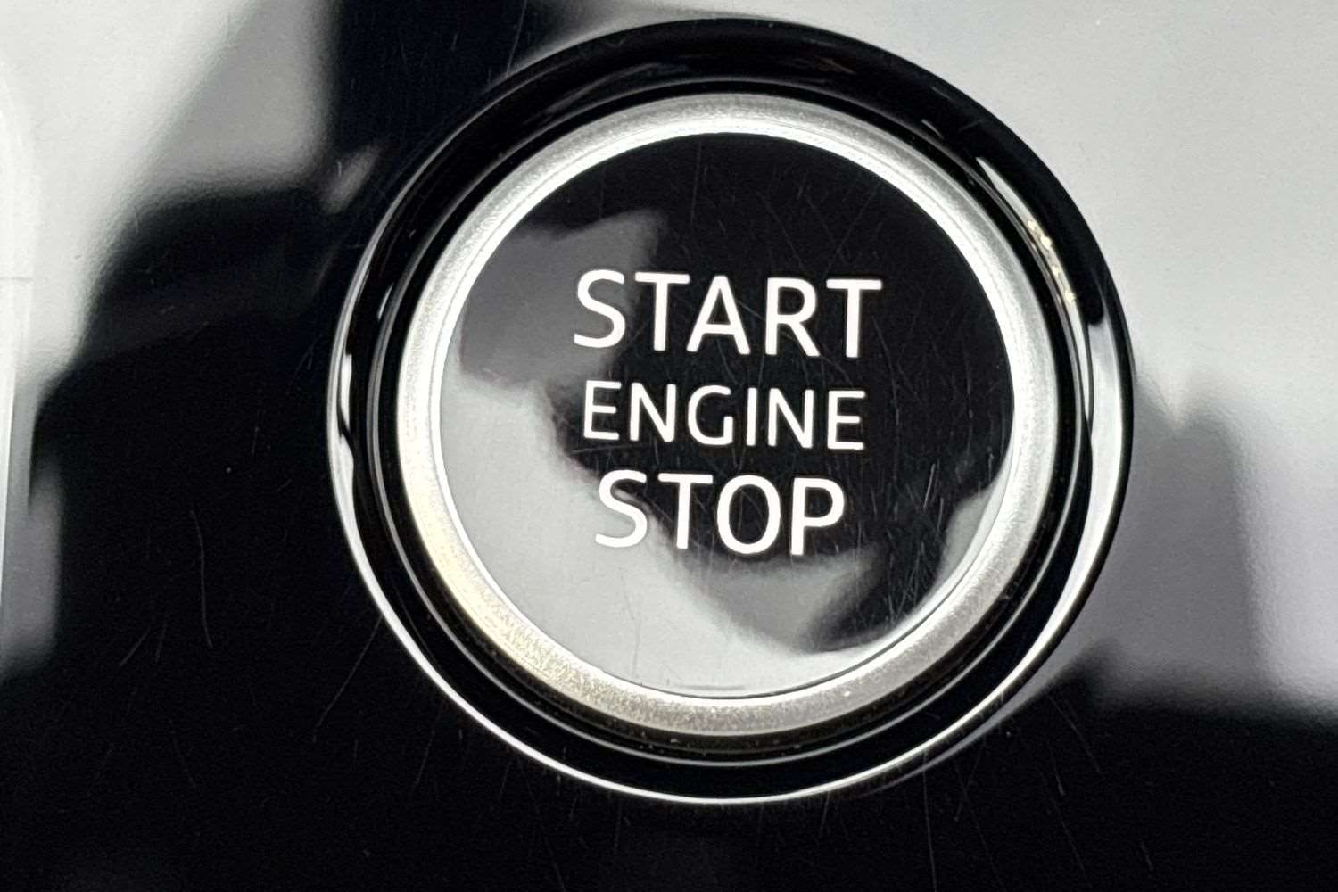 Used Audi A3 2024 for sale - 76774084: Photo 29