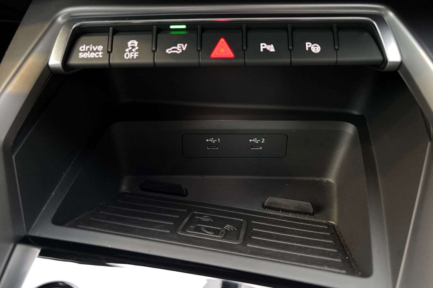 Used Audi A3 2024 for sale - 76774084: Photo 30