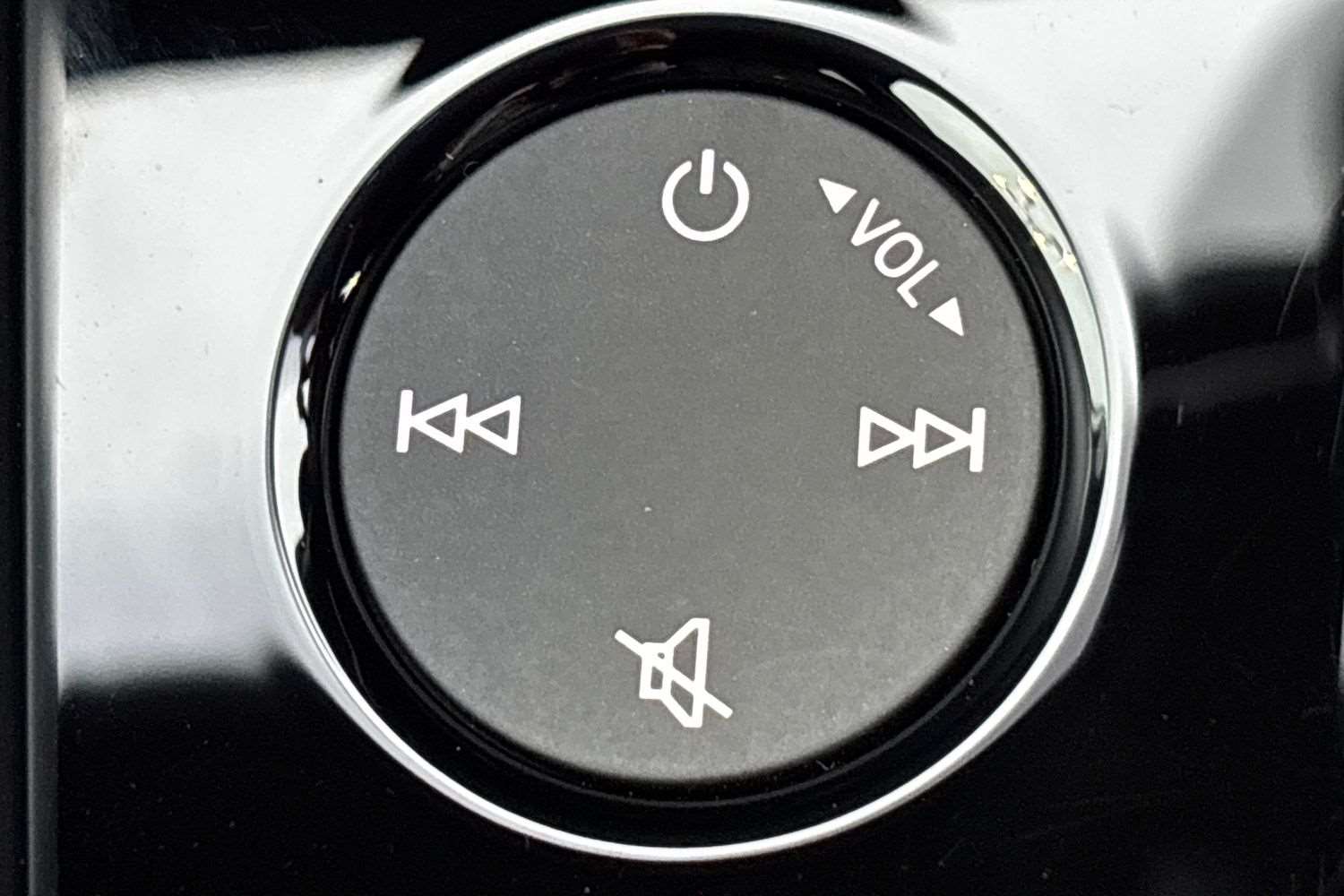 Used Audi A3 2024 for sale - 76774084: Photo 31