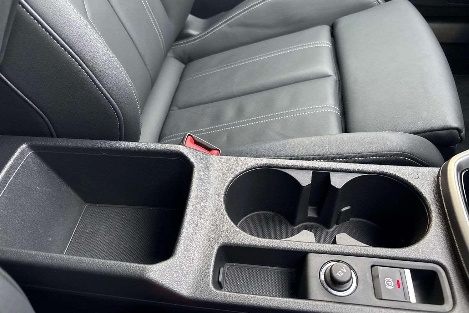 Used Audi A3 2024 for sale - 76774084: Photo 32