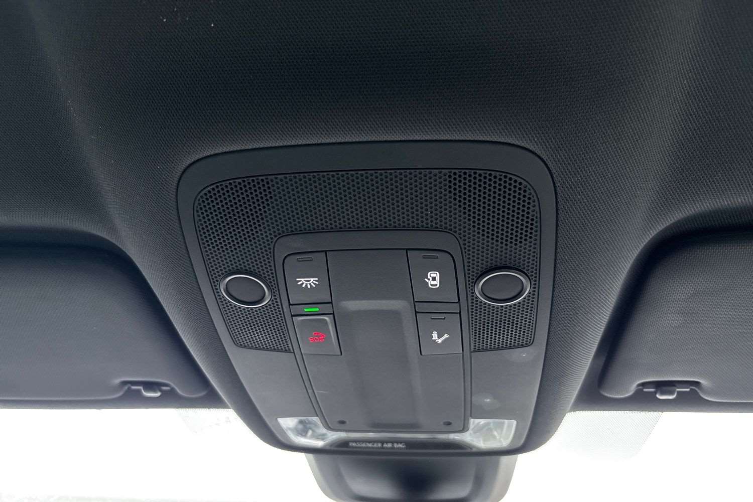 Used Audi A3 2024 for sale - 76774084: Photo 34