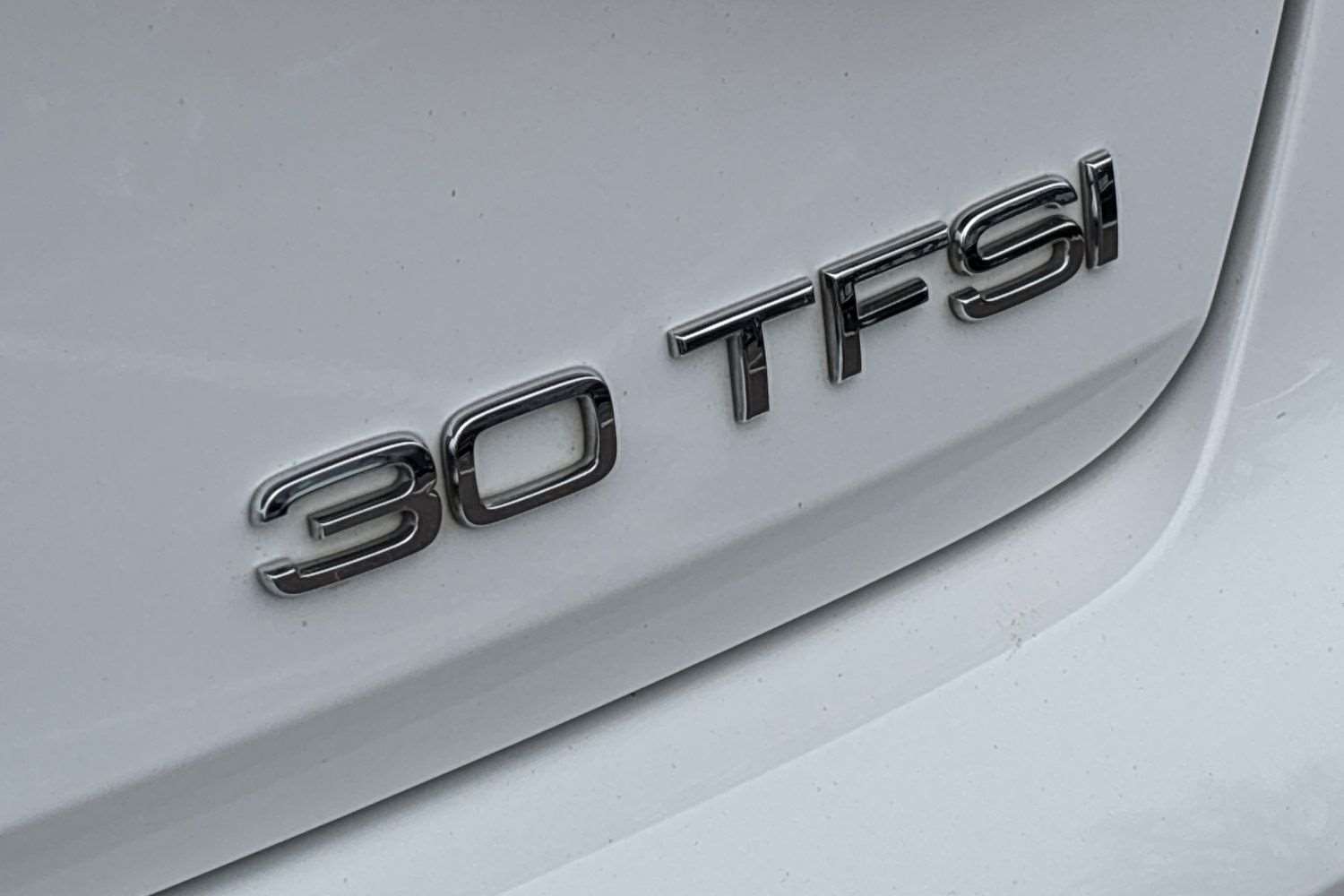 Used Audi A1 2022 for sale - 77810939: Photo 12