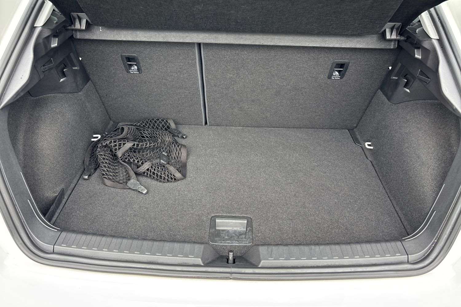 Used Audi A1 2022 for sale - 77810939: Photo 13