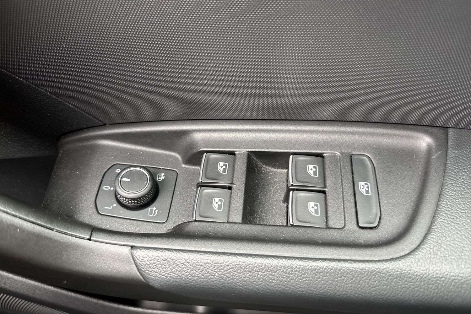 Used Audi A1 2022 for sale - 77810939: Photo 14