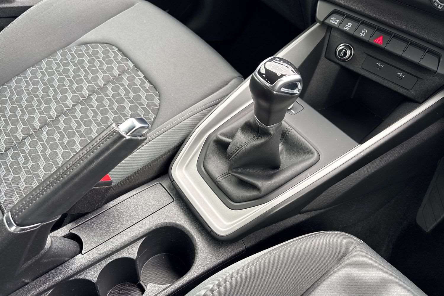 Used Audi A1 2022 for sale - 77810939: Photo 15