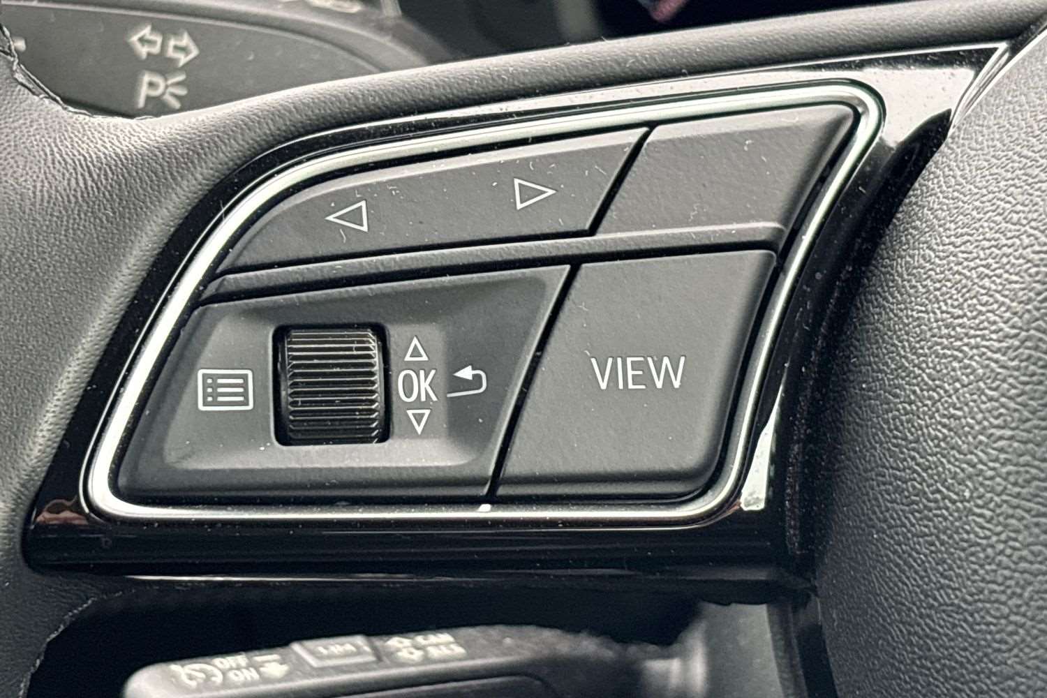 Used Audi A1 2022 for sale - 77810939: Photo 16