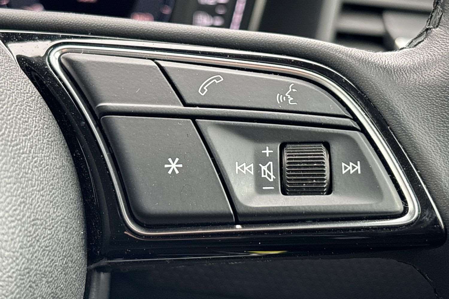 Used Audi A1 2022 for sale - 77810939: Photo 17