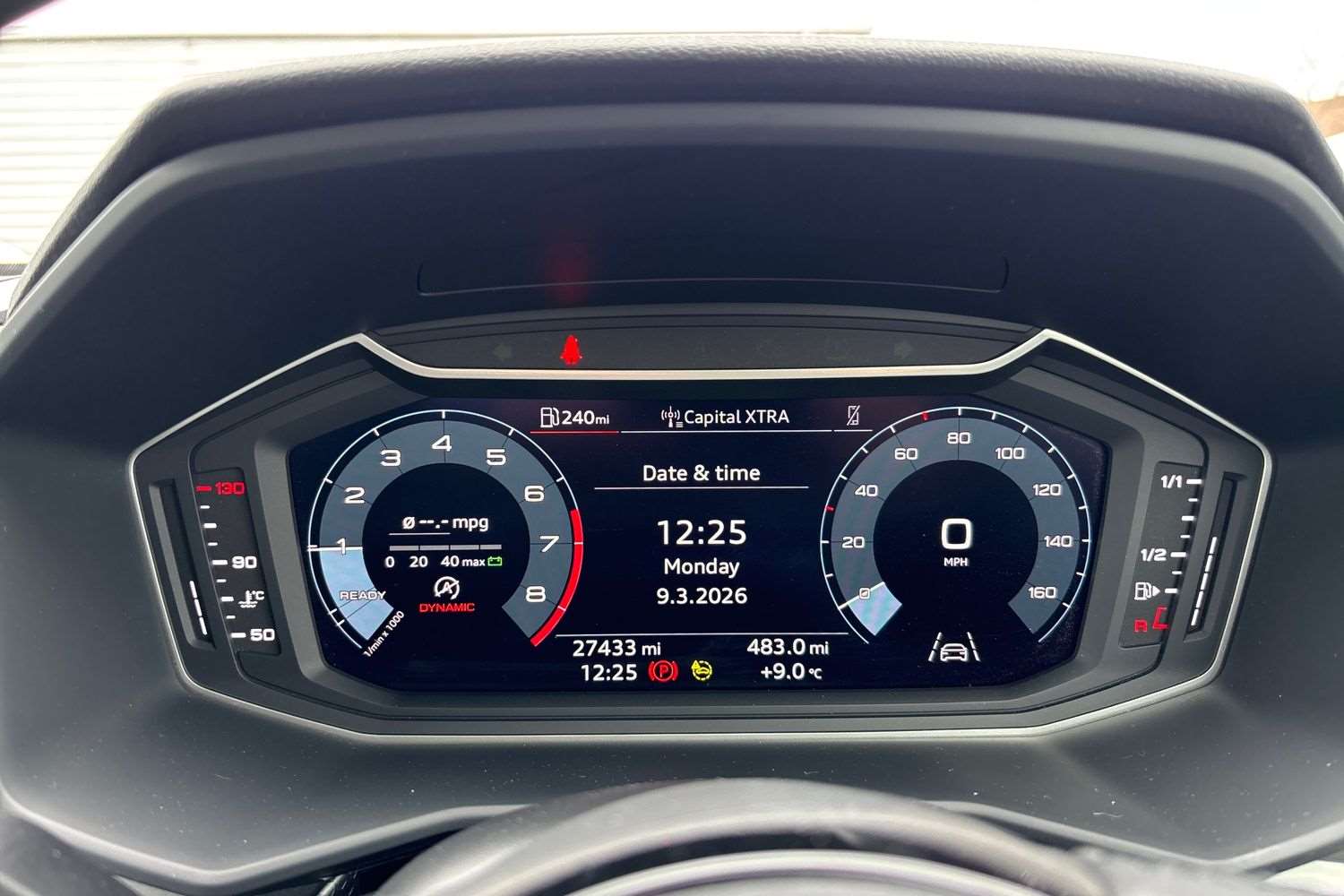 Used Audi A1 2022 for sale - 77810939: Photo 18