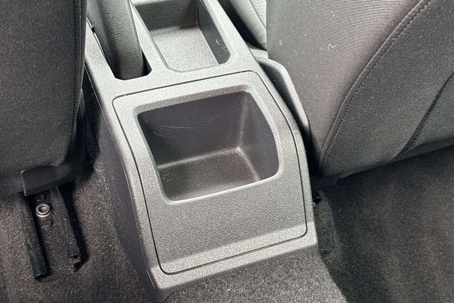 Used Audi A1 2022 for sale - 77810939: Photo 23