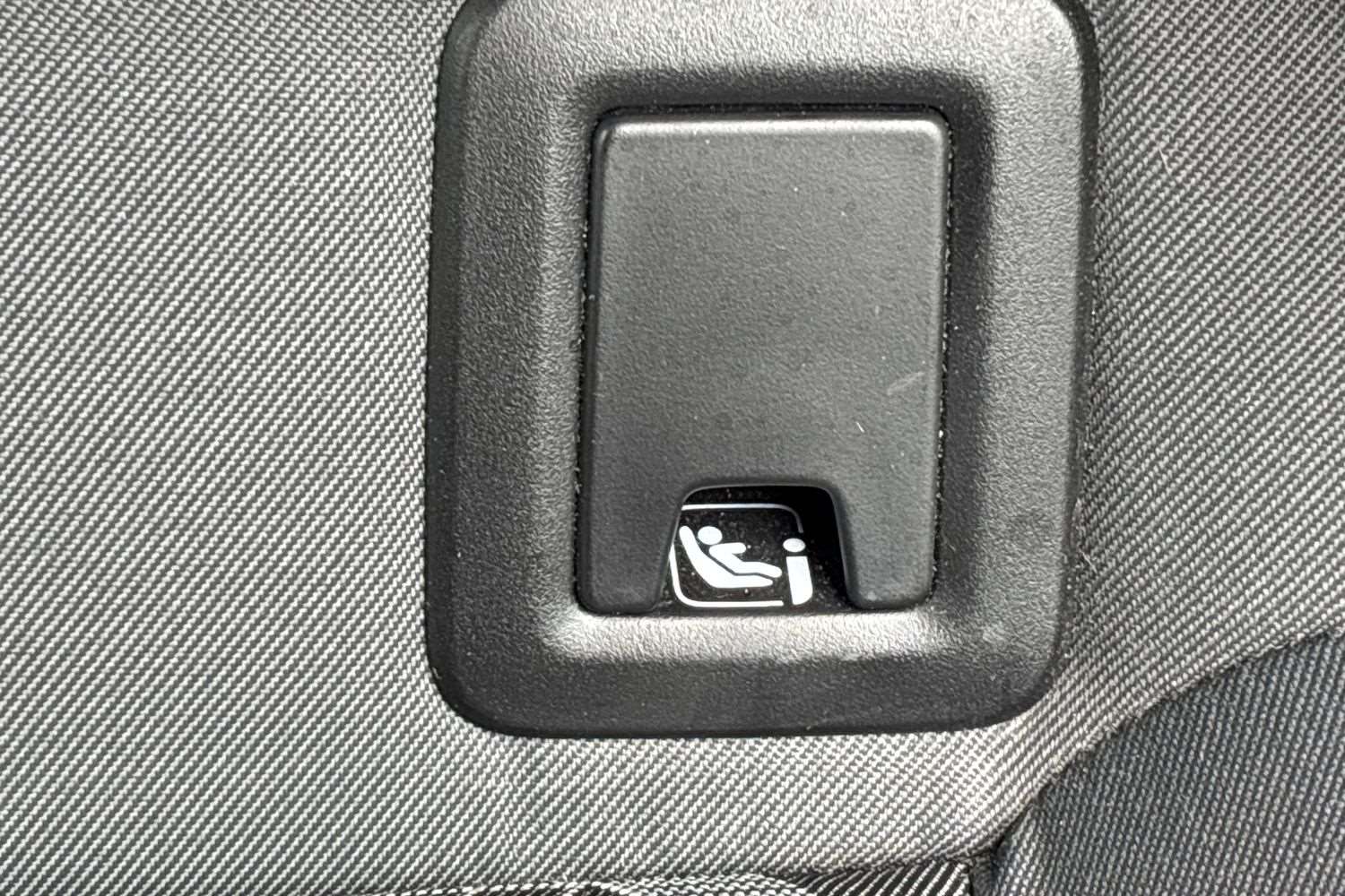 Used Audi A1 2022 for sale - 77810939: Photo 24