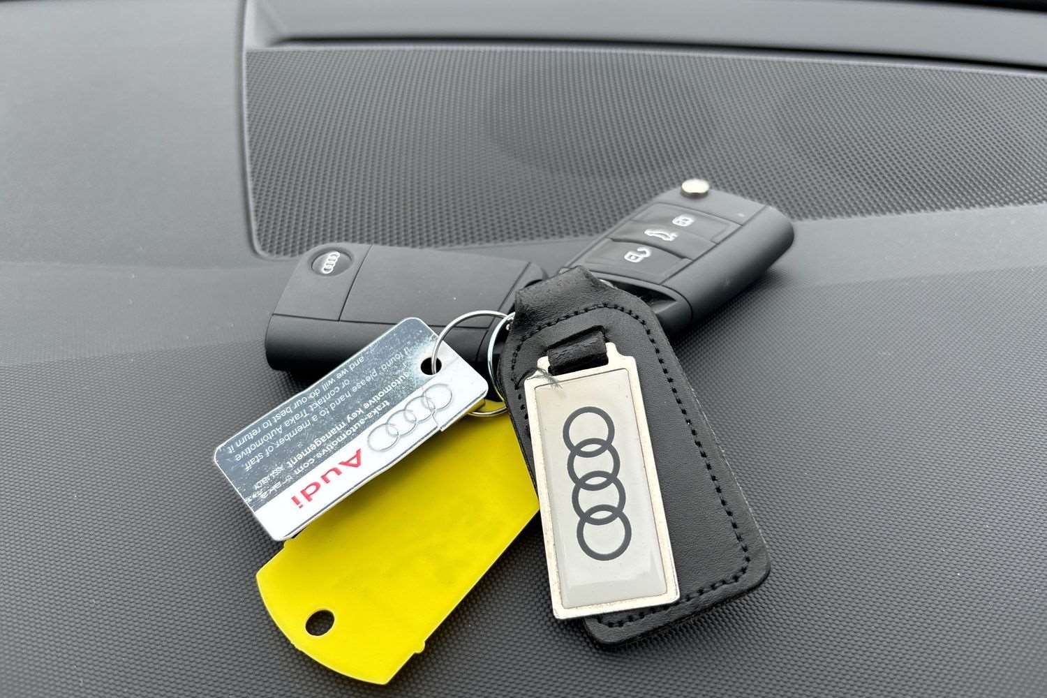 Used Audi A1 2022 for sale - 77810939: Photo 25