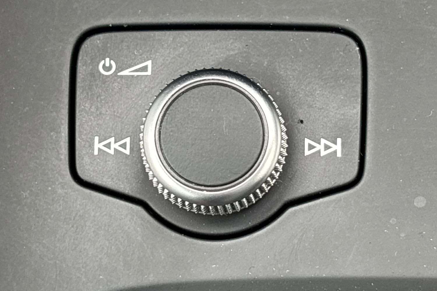 Used Audi A1 2022 for sale - 77810939: Photo 26