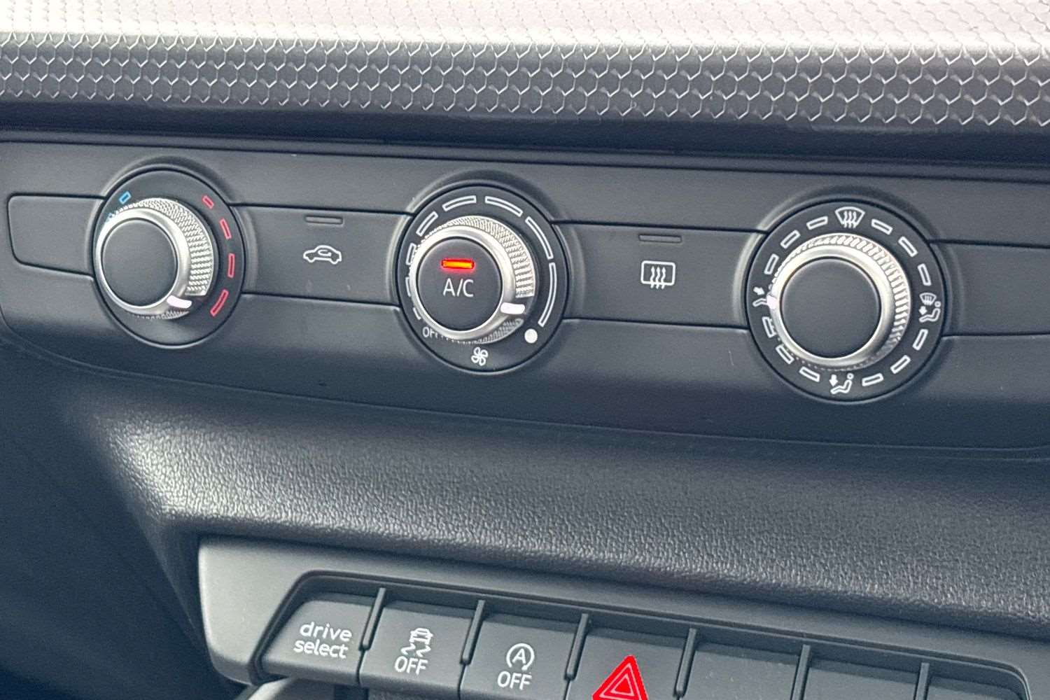 Used Audi A1 2022 for sale - 77810939: Photo 28