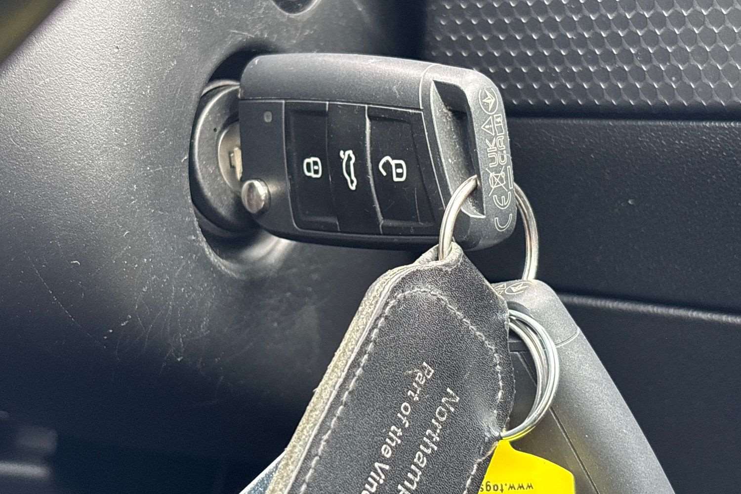 Used Audi A1 2022 for sale - 77810939: Photo 29