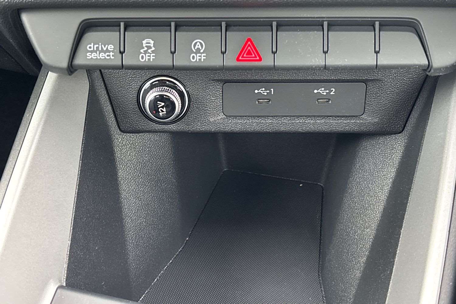 Used Audi A1 2022 for sale - 77810939: Photo 30