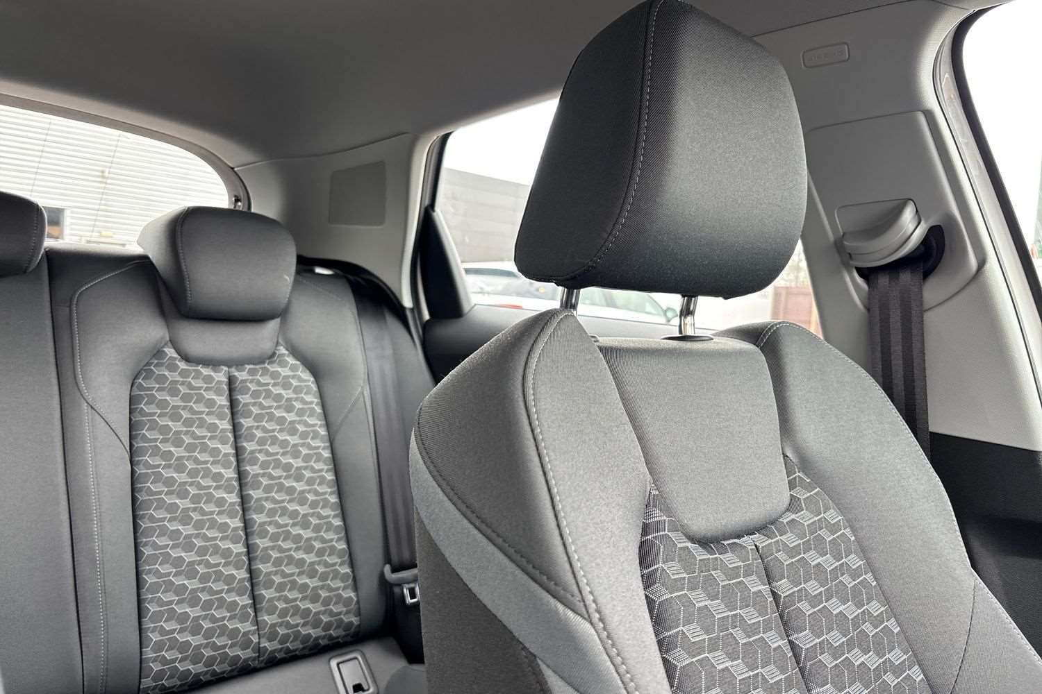 Used Audi A1 2022 for sale - 77810939: Photo 32