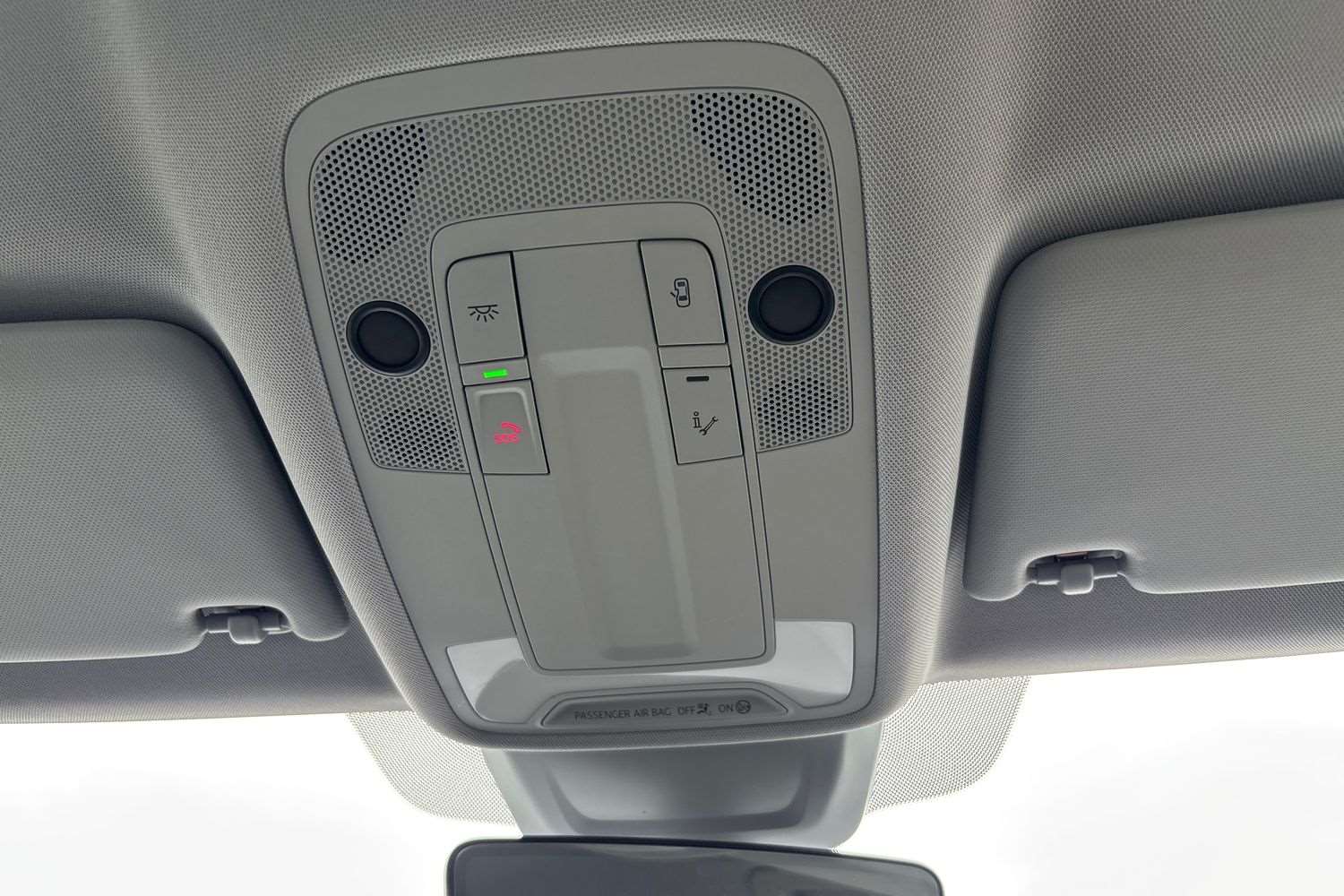 Used Audi A1 2022 for sale - 77810939: Photo 33