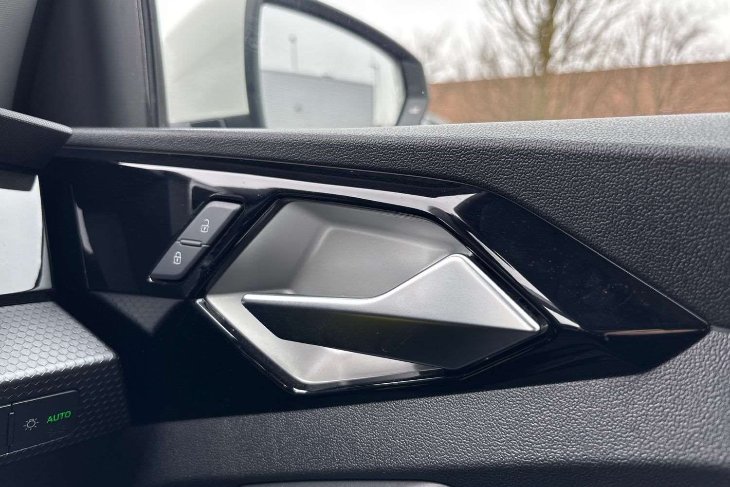 Used Audi A1 2022 for sale - 77810939: Photo 34